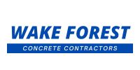 wake-forest-concrete-contractors-logo-200x100px